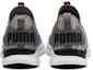 Purchase Puma Ignite Flash EvoKnit 'Gris Acero' 190508-18