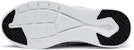 Puma Ignite Flash EvoKnit 'Kelabu Keluli' 190508-18