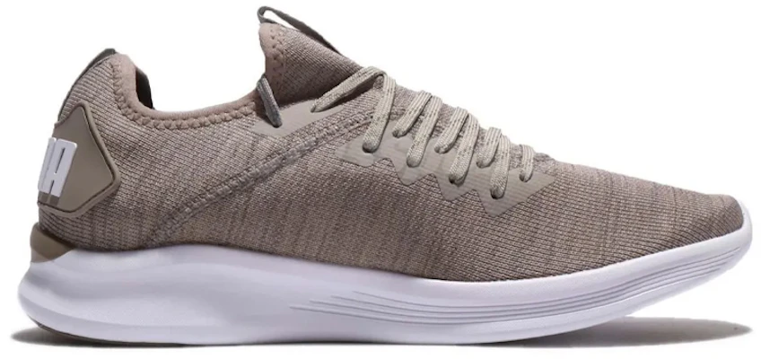 Puma Ignite Flash Evoknit 'Blanco Tan' 190508-07 Order Puma Ignite Flash Evoknit 'Blanco Tan' 190508-07