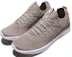 Lookbook Puma Ignite Flash Evoknit 'Blanco Tan' 190508-07