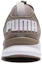 Shop Puma Ignite Flash Evoknit 'Blanco Tan' 190508-07
