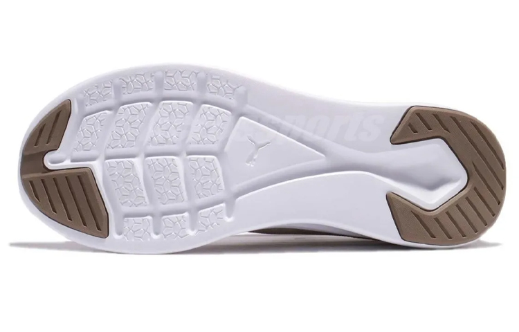 Purchase Puma Ignite Flash Evoknit 'Blanco Tan' 190508-07