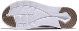 Purchase Puma Ignite Flash Evoknit 'Blanco Tan' 190508-07