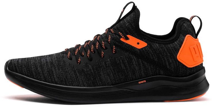 puma-ignite-flash-evo-knit-unrest-black-191593-01