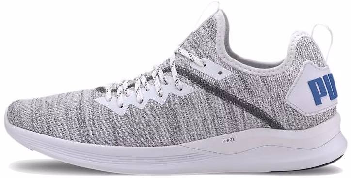 puma-ignite-flash-evo-knit-white-castlerock
