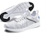 Puma Ignite Flash EvoKNIT 'Putih Castlerock' 190508-28