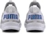 Puma Ignite Flash EvoKNIT 'Putih Castlerock' 190508-28