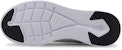 Puma Ignite Flash EvoKNIT 'Putih Castlerock' 190508-28