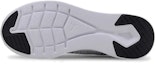 Purchase Puma Ignite Flash EvoKNIT 'Putih Castlerock' 190508-28