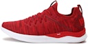 Buy Puma Ignite Flash Evoknit 'Merah Putih' 190508-01