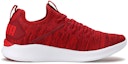 Order Puma Ignite Flash Evoknit 'Merah Putih' 190508-01