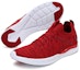 Lookbook Puma Ignite Flash Evoknit 'Merah Putih' 190508-01