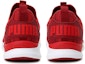 Purchase Puma Ignite Flash Evoknit 'Merah Putih' 190508-01