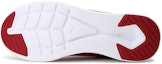 Details for Puma Ignite Flash Evoknit 'Merah Putih' 190508-01