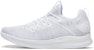 Puma Ignite Flash Evoknit 'Putih' 190508-03