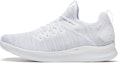 Buy Puma Ignite Flash Evoknit 'Putih' 190508-03