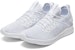 Puma Ignite Flash Evoknit 'Putih' 190508-03
