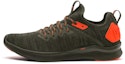 Buy Puma Ignite Flash EvoKnit Unrest 'Hijau Militer' 191593-02