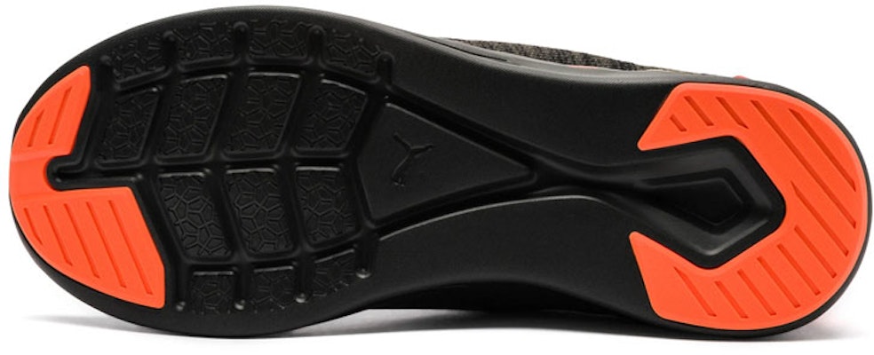 Puma Ignite Flash EvoKnit Unrest 'Hijau Militer' 191593-02 Purchase Puma Ignite Flash EvoKnit Unrest 'Hijau Militer' 191593-02