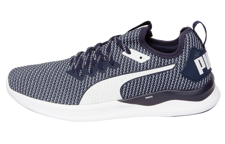 Puma Ignite Flash Fs Blue/White 192496-03