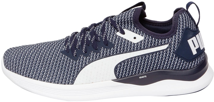 puma-ignite-flash-fs-blue-white-192496-03