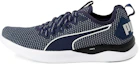 Buy Puma Ignite Flash FS 'Blue White Black' 192496-10