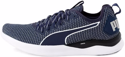 Puma Ignite Flash FS 'Blue White Black' 192496-10 Puma Ignite Flash FS 'Blue White Black' 192496-10