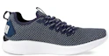 Order Puma Ignite Flash FS 'Blue White Black' 192496-10