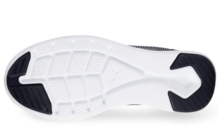 Purchase Puma Ignite Flash FS 'Blue White Black' 192496-10