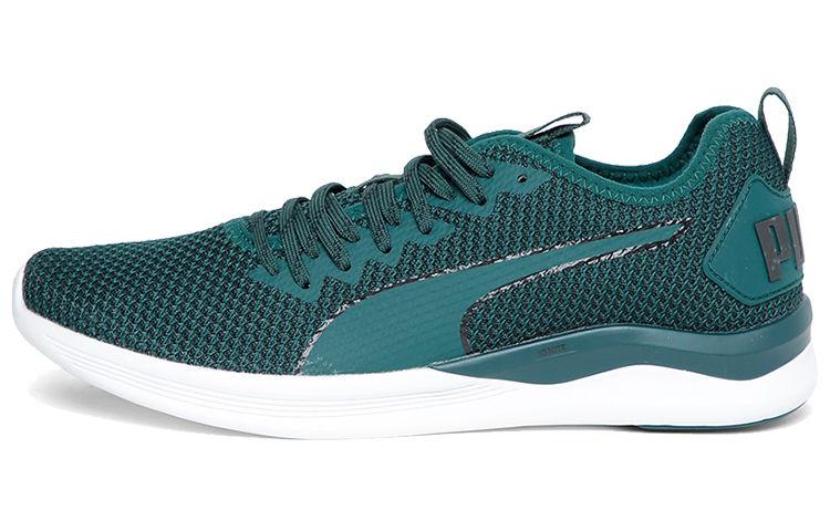 Puma Ignite Flash FS 'Ponderosa Pine' 192496-02
