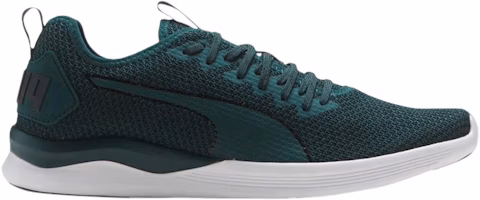 Puma Ignite Flash FS 'Ponderosa Pine' 192496-02 Puma Ignite Flash FS 'Ponderosa Pine' 192496-02
