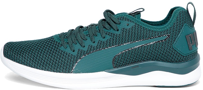 푸마 이그나이트 플래시 FS '폰데로사 파인' (Puma Ignite Flash FS 'Ponderosa Pine') 192496-02 Buy 푸마 이그나이트 플래시 FS '폰데로사 파인' (Puma Ignite Flash FS 'Ponderosa Pine') 192496-02