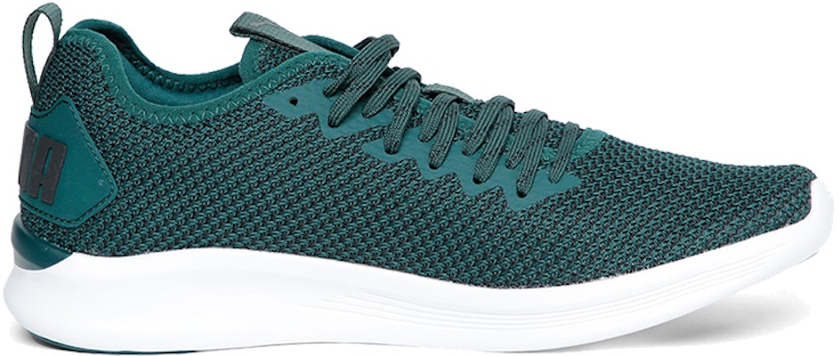 Puma Ignite Flash FS 'Ponderosa Pine' 192496-02 Order Puma Ignite Flash FS 'Ponderosa Pine' 192496-02