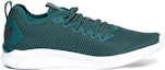 Order Puma Ignite Flash FS 'Ponderosa Pine' Lelaki Wanita Kasut Sukan 192496-02