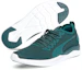 Lookbook 푸마 이그나이트 플래시 FS '폰데로사 파인' (Puma Ignite Flash FS 'Ponderosa Pine') 192496-02