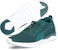 Puma Ignite Flash FS 'Ponderosa Pine' Lelaki Wanita Kasut Sukan 192496-02