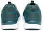 Shop 푸마 이그나이트 플래시 FS '폰데로사 파인' (Puma Ignite Flash FS 'Ponderosa Pine') 192496-02