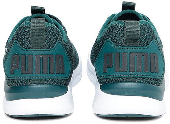 Puma Ignite Flash FS 'Ponderosa Pine' 192496-02 Shop Puma Ignite Flash FS 'Ponderosa Pine' 192496-02