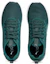 Purchase 푸마 이그나이트 플래시 FS '폰데로사 파인' (Puma Ignite Flash FS 'Ponderosa Pine') 192496-02