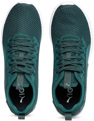 Puma Ignite Flash FS 'Ponderosa Pine' 192496-02 Purchase Puma Ignite Flash FS 'Ponderosa Pine' 192496-02