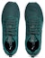 Purchase Puma Ignite Flash FS 'Ponderosa Pine' Lelaki Wanita Kasut Sukan 192496-02