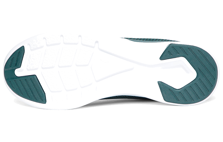 Details for 푸마 이그나이트 플래시 FS '폰데로사 파인' (Puma Ignite Flash FS 'Ponderosa Pine') 192496-02