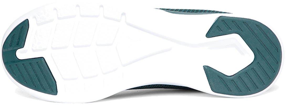 Puma Ignite Flash FS 'Ponderosa Pine' 192496-02 Details for Puma Ignite Flash FS 'Ponderosa Pine' 192496-02