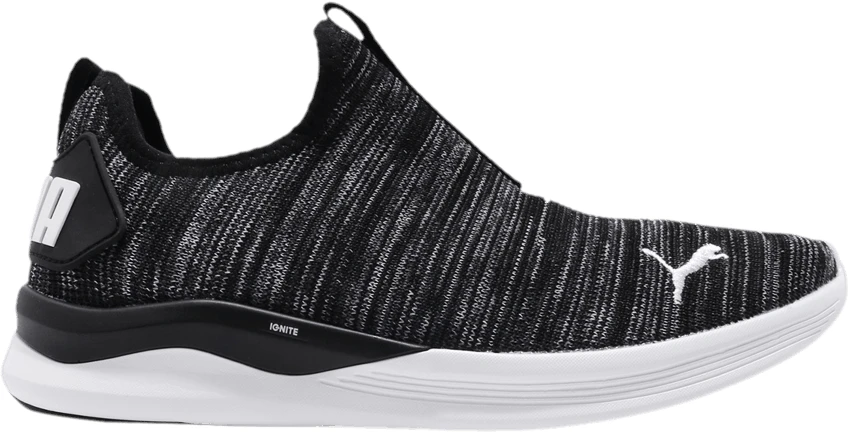 Puma ignite flash summer slip best sale
