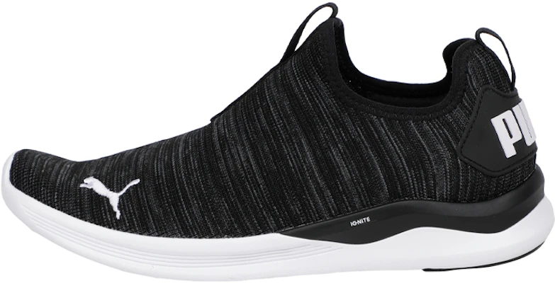 Puma Ignite Flash Summer Slip 'Hitam Putih' 192270-02 Buy Puma Ignite Flash Summer Slip 'Hitam Putih' 192270-02