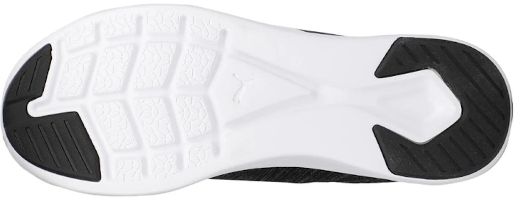 Puma Ignite Flash Summer Slip 'Hitam Putih' 192270-02 Purchase Puma Ignite Flash Summer Slip 'Hitam Putih' 192270-02