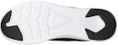 Puma Ignite Flash Summer Slip 'Hitam Putih' 192270-02