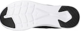 Purchase Puma Ignite Flash Summer Slip 'Hitam Putih' 192270-02