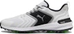 Puma Ignite Innovate 'Kelabu Hitam Berat' 379431-02