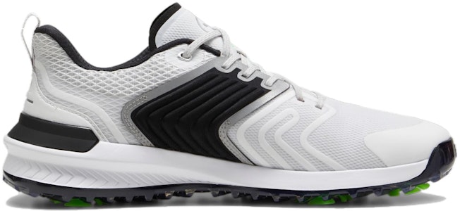 Puma Ignite Innovate 'Abu-abu Hitam Ringan' 379431-02 Order Puma Ignite Innovate 'Abu-abu Hitam Ringan' 379431-02